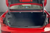 Volvo S60 din 2023 cu 19.659 km - oferta VOL126819 - foto 28