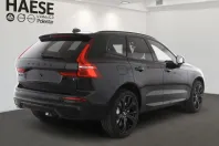Volvo XC60 din 2025 cu 23.250 km - oferta VOL126822 - foto 2