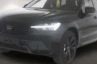 Volvo XC60 din 2025 cu 23.250 km - oferta VOL126822 - foto 3