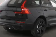 Volvo XC60 din 2025 cu 23.250 km - oferta VOL126822 - foto 4