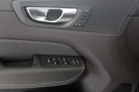 Volvo XC60 din 2025 cu 23.250 km - oferta VOL126822 - foto 5