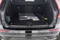 Volvo XC60 din 2025 cu 23.250 km - oferta VOL126822 - foto 6