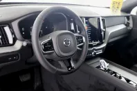 Volvo XC60 din 2025 cu 23.250 km - oferta VOL126822 - foto 7