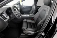 Volvo XC60 din 2025 cu 23.250 km - oferta VOL126822 - foto 8