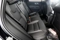 Volvo XC60 din 2025 cu 23.250 km - oferta VOL126822 - foto 10