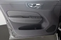 Volvo XC60 din 2025 cu 23.250 km - oferta VOL126822 - foto 11