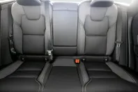 Volvo XC60 din 2025 cu 23.250 km - oferta VOL126822 - foto 12