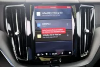 Volvo XC60 din 2025 cu 23.250 km - oferta VOL126822 - foto 13