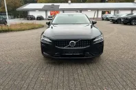 Volvo S60 din 2024 cu 30.000 km - oferta VOL126825 - foto 2