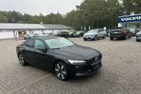 Volvo S60 din 2024 cu 30.000 km - oferta VOL126825 - foto 3