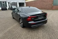 Volvo S60 din 2024 cu 30.000 km - oferta VOL126825 - foto 5