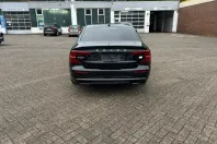 Volvo S60 din 2024 cu 30.000 km - oferta VOL126825 - foto 6