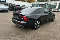 Volvo S60 din 2024 cu 30.000 km - oferta VOL126825 - foto 7