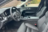 Volvo S60 din 2024 cu 30.000 km - oferta VOL126825 - foto 9