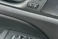 Volvo S60 din 2024 cu 30.000 km - oferta VOL126825 - foto 10