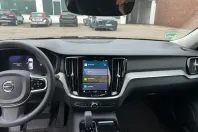 Volvo S60 din 2024 cu 30.000 km - oferta VOL126825 - foto 11