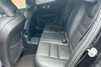 Volvo S60 din 2024 cu 30.000 km - oferta VOL126825 - foto 12