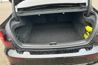Volvo S60 din 2024 cu 30.000 km - oferta VOL126825 - foto 13