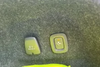 Volvo S60 din 2024 cu 30.000 km - oferta VOL126825 - foto 14