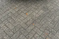 Volvo S60 din 2024 cu 30.000 km - oferta VOL126825 - foto 15