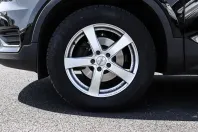 Volvo XC40 din 2020 cu 90.000 km - oferta VOL126827 - foto 3