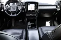 Volvo XC40 din 2020 cu 90.000 km - oferta VOL126827 - foto 5