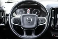 Volvo XC40 din 2020 cu 90.000 km - oferta VOL126827 - foto 6