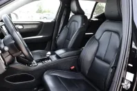 Volvo XC40 din 2020 cu 90.000 km - oferta VOL126827 - foto 7