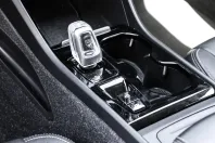 Volvo XC40 din 2020 cu 90.000 km - oferta VOL126827 - foto 12