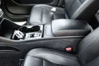 Volvo XC40 din 2020 cu 90.000 km - oferta VOL126827 - foto 13