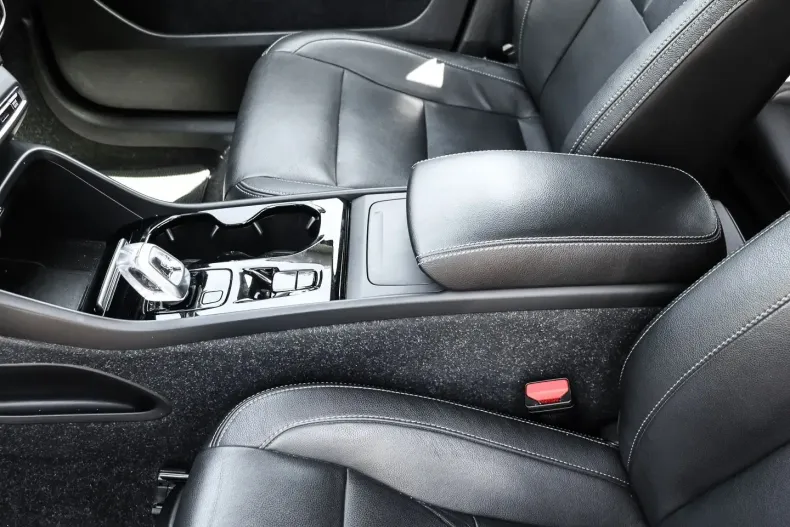 Volvo XC40 din 2020 cu 90.000 km - oferta VOL126827 - foto 13