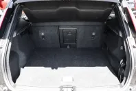 Volvo XC40 din 2020 cu 90.000 km - oferta VOL126827 - foto 15