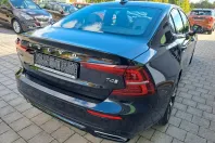 Volvo S60 din 2020 cu 37.000 km - oferta VOL126828 - foto 2