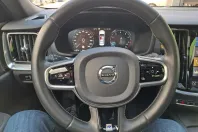 Volvo S60 din 2020 cu 37.000 km - oferta VOL126828 - foto 7
