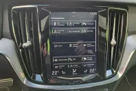 Volvo S60 din 2020 cu 37.000 km - oferta VOL126828 - foto 9