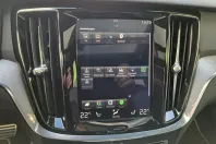 Volvo S60 din 2020 cu 37.000 km - oferta VOL126828 - foto 10