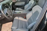 Volvo S60 din 2020 cu 37.000 km - oferta VOL126828 - foto 12