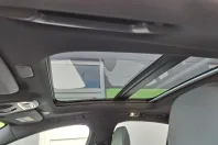 Volvo S60 din 2020 cu 37.000 km - oferta VOL126828 - foto 13