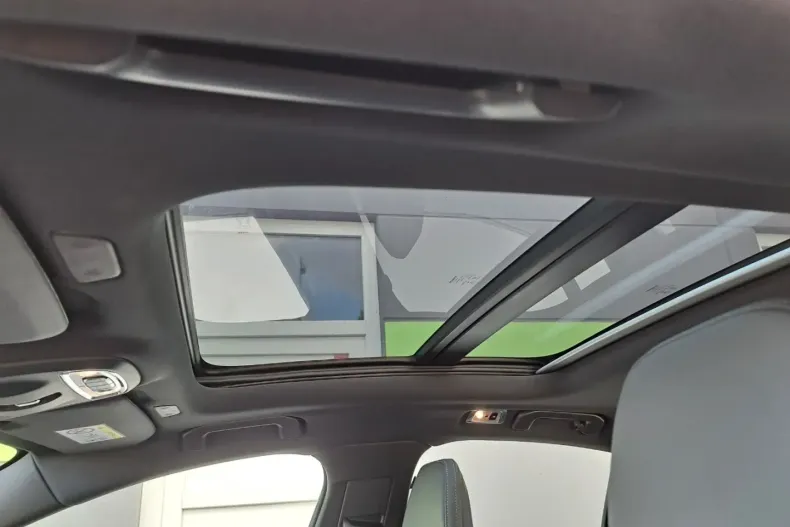 Volvo S60 din 2020 cu 37.000 km - oferta VOL126828 - foto 13