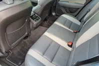 Volvo S60 din 2020 cu 37.000 km - oferta VOL126828 - foto 14