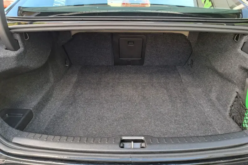 Volvo S60 din 2020 cu 37.000 km - oferta VOL126828 - foto 15