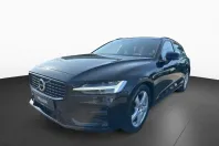 Volvo V60 din 2022 cu 87.091 km - oferta VOL126830 - foto 1