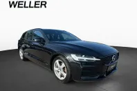 Volvo V60 din 2022 cu 87.091 km - oferta VOL126830 - foto 2