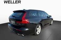 Volvo V60 din 2022 cu 87.091 km - oferta VOL126830 - foto 3
