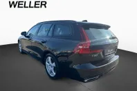 Volvo V60 din 2022 cu 87.091 km - oferta VOL126830 - foto 4