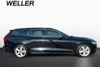 Volvo V60 din 2022 cu 87.091 km - oferta VOL126830 - foto 5