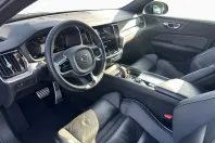 Volvo V60 din 2022 cu 87.091 km - oferta VOL126830 - foto 6