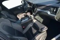 Volvo V60 din 2022 cu 87.091 km - oferta VOL126830 - foto 7