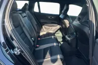 Volvo V60 din 2022 cu 87.091 km - oferta VOL126830 - foto 8