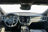 Volvo V60 din 2022 cu 87.091 km - oferta VOL126830 - foto 9